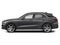2024 Genesis GV70 3.5T Sport AWD