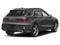 2024 Genesis GV70 3.5T Sport AWD