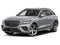 2024 Genesis GV70 3.5T Sport AWD