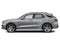 2024 Genesis GV70 3.5T Sport AWD
