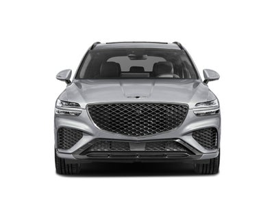2024 Genesis GV70 3.5T Sport AWD