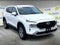 2023 Hyundai SANTA FE SEL AWD