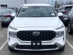 2023 Hyundai SANTA FE SEL AWD