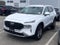 2023 Hyundai SANTA FE SEL AWD