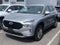 2023 Hyundai SANTA FE SEL AWD