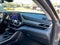 2023 Toyota Highlander XLE AWD (Natl)