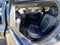 2023 Toyota Highlander XLE AWD (Natl)