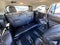 2023 Toyota Highlander XLE AWD (Natl)