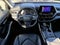 2023 Toyota Highlander XLE AWD (Natl)