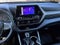 2023 Toyota Highlander XLE AWD (Natl)