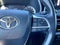 2023 Toyota Highlander XLE AWD (Natl)