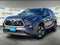 2023 Toyota Highlander XLE AWD (Natl)