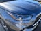 2023 Toyota Highlander XLE AWD (Natl)