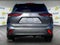 2023 Toyota Highlander XLE AWD (Natl)