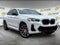 2022 BMW X4 M40i Sports Activity Coupe