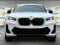 2022 BMW X4 M40i Sports Activity Coupe