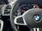 2022 BMW X4 M40i Sports Activity Coupe