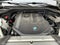 2022 BMW X4 M40i Sports Activity Coupe