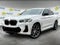 2022 BMW X4 M40i Sports Activity Coupe