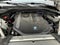2022 BMW X4 M40i Sports Activity Coupe