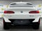 2022 BMW X4 M40i Sports Activity Coupe