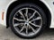 2022 BMW X4 M40i Sports Activity Coupe
