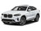 2022 BMW X4 M40i Sports Activity Coupe