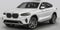 2022 BMW X4 M40i Sports Activity Coupe