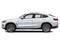 2022 BMW X4 M40i Sports Activity Coupe