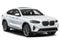 2022 BMW X4 M40i Sports Activity Coupe