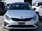 2020 Kia Optima SE