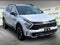 2023 Kia Sportage X-Line AWD