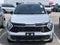 2023 Kia Sportage X-Line AWD