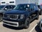 2025 Kia Telluride S AWD