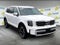 2024 Kia Telluride S AWD