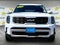 2024 Kia Telluride S AWD