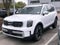 2024 Kia Telluride S AWD