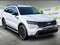 2022 Kia Sorento X-Line S