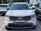 2022 Kia Sorento X-Line S