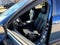 2025 Mazda Mazda CX-50 2.5 S Premium Package AWD