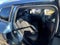 2025 Mazda Mazda CX-50 2.5 S Premium Package AWD
