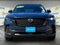 2025 Mazda Mazda CX-50 2.5 S Premium Package AWD
