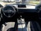 2025 Mazda Mazda CX-50 2.5 S Premium Package AWD