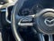 2025 Mazda Mazda CX-50 2.5 S Premium Package AWD