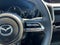 2025 Mazda Mazda CX-50 2.5 S Premium Package AWD