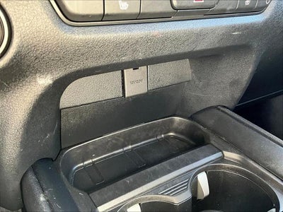 2025 Mazda Mazda CX-50 2.5 S Premium Package AWD