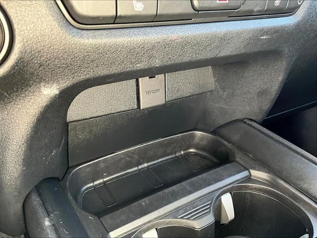 2025 Mazda Mazda CX-50 2.5 S Premium Package AWD