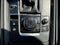 2025 Mazda Mazda CX-50 2.5 S Premium Package AWD