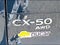 2025 Mazda Mazda CX-50 2.5 S Premium Package AWD