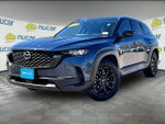 2025 Mazda Mazda CX-50 2.5 S Premium Package AWD